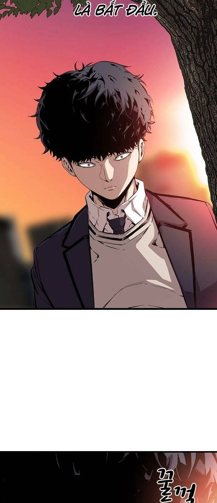 King Game Chapter 45 - 4