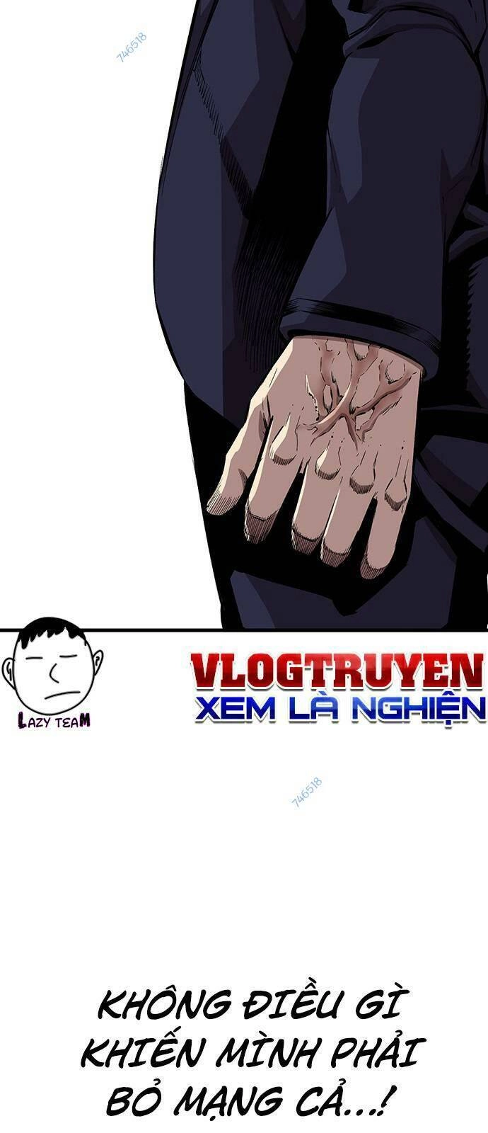 King Game Chapter 45 - 17