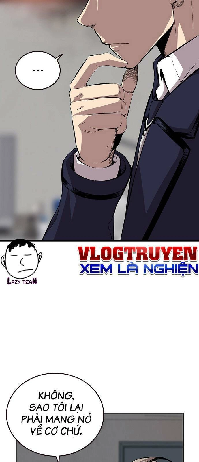 King Game Chapter 45 - 26