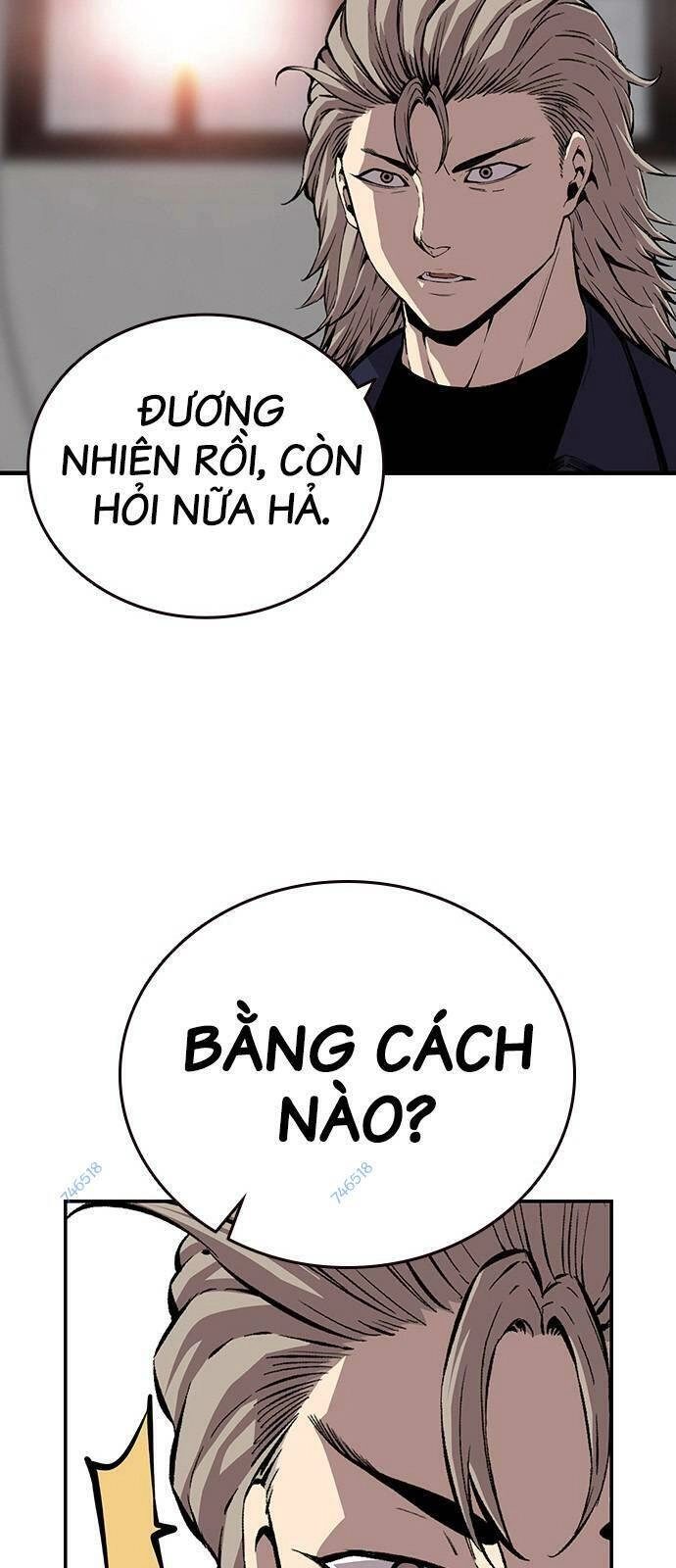 King Game Chapter 45 - 29