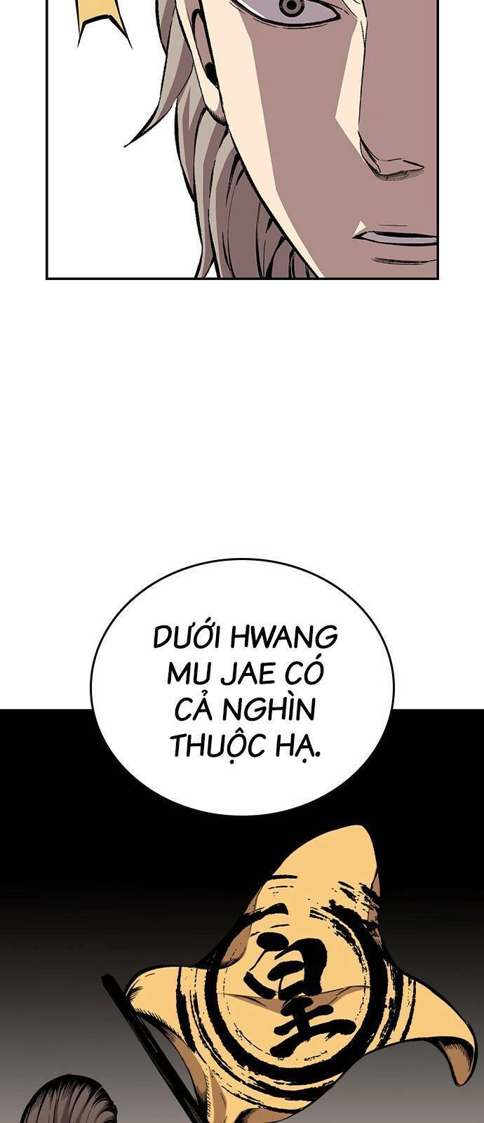 King Game Chapter 45 - 30