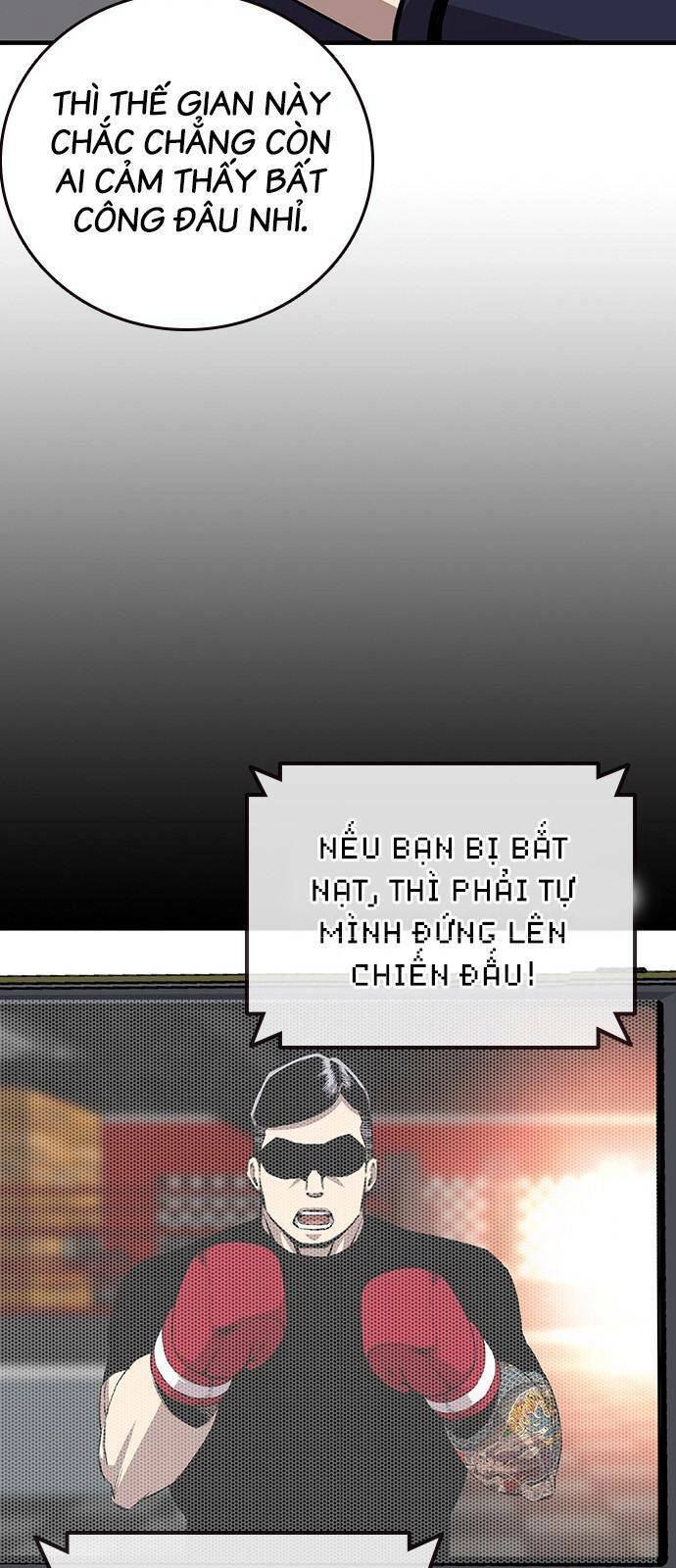 King Game Chapter 45 - 40