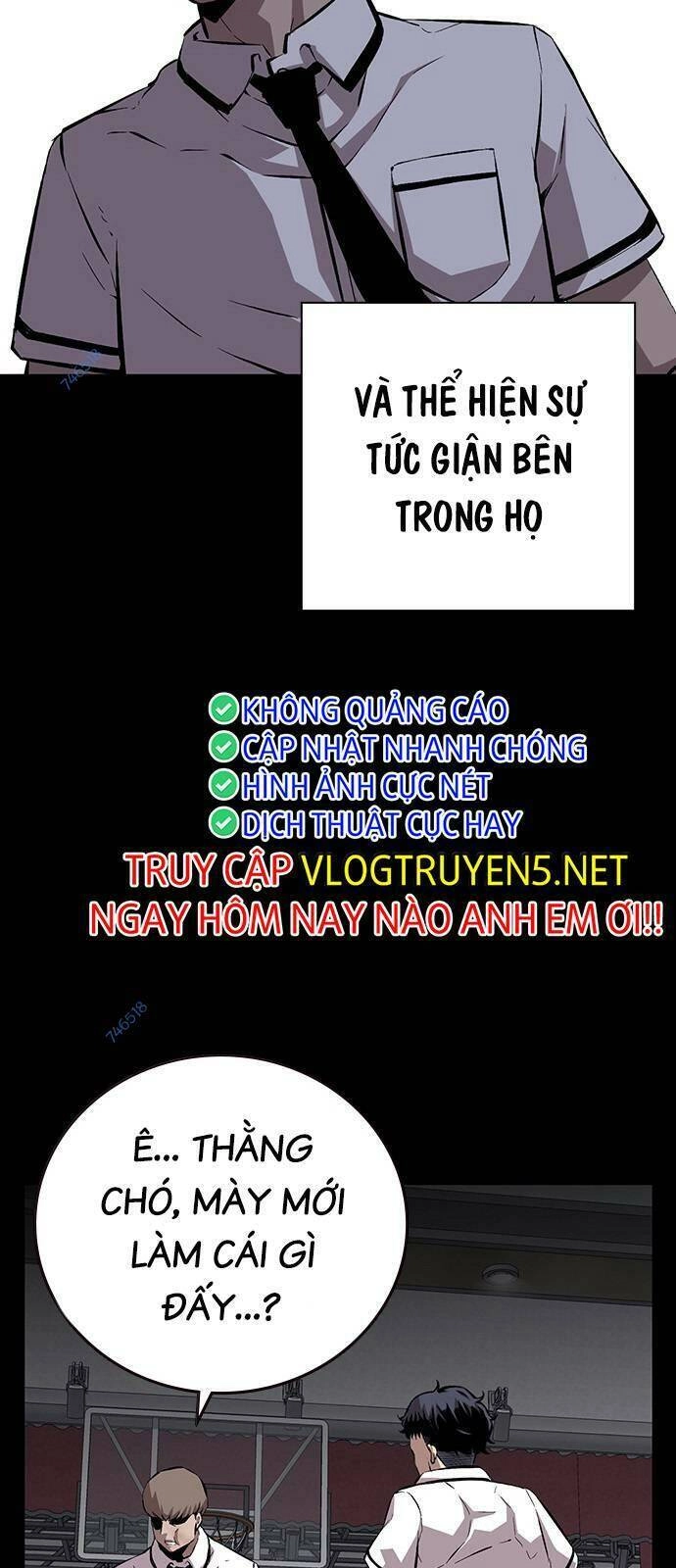 King Game Chapter 45 - 43