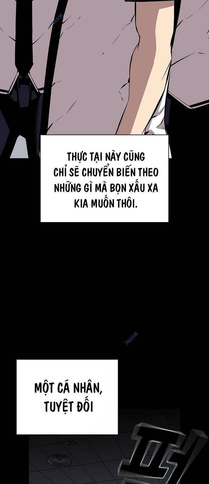 King Game Chapter 45 - 47