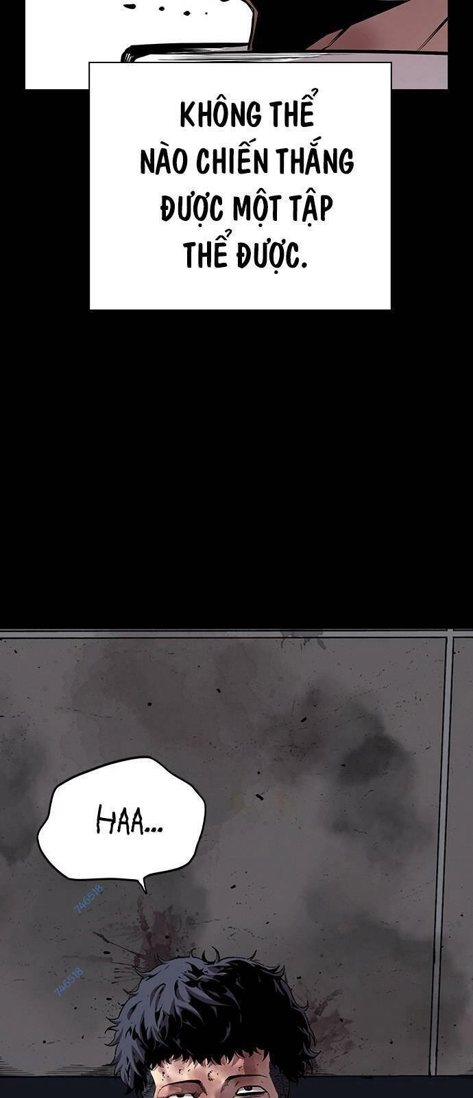 King Game Chapter 45 - 49