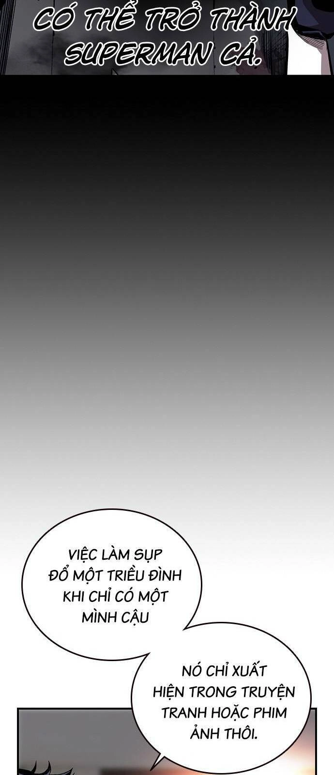 King Game Chapter 45 - 51