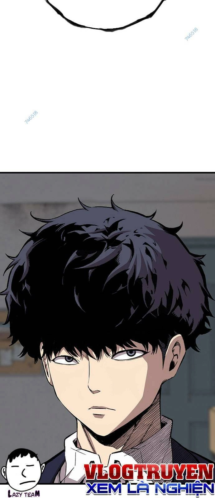 King Game Chapter 45 - 57