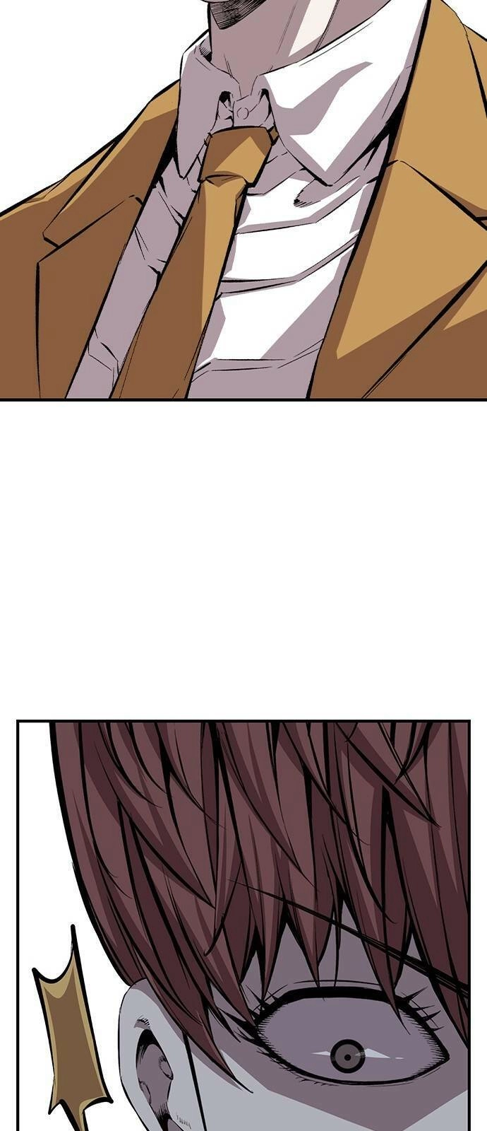 King Game Chapter 45 - 62