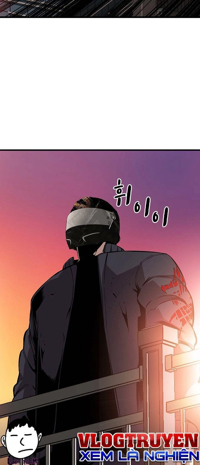 King Game Chapter 45 - 69