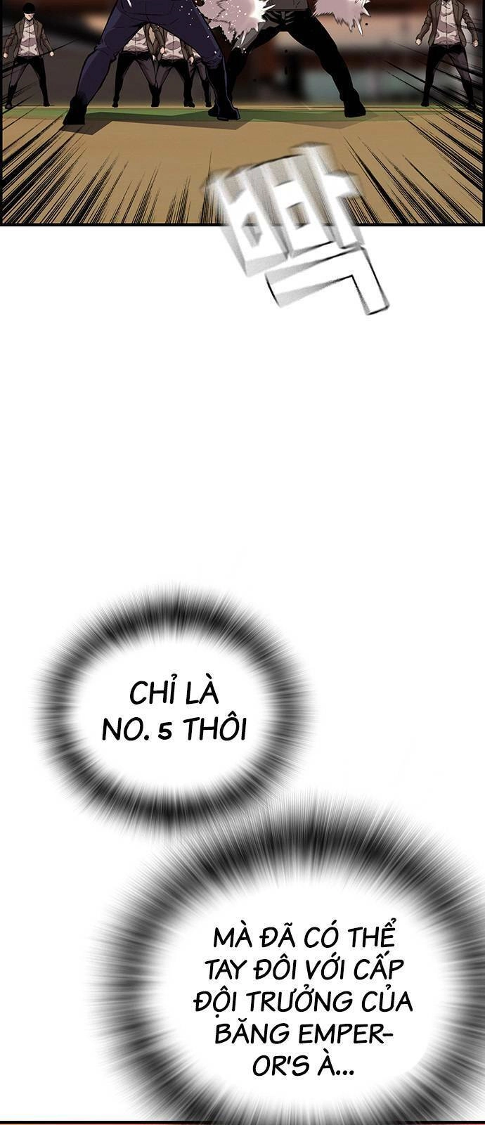 King Game Chapter 46 - 40