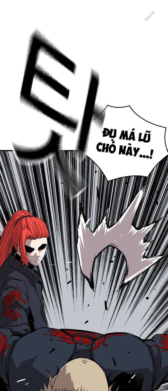 King Game Chapter 46 - 63