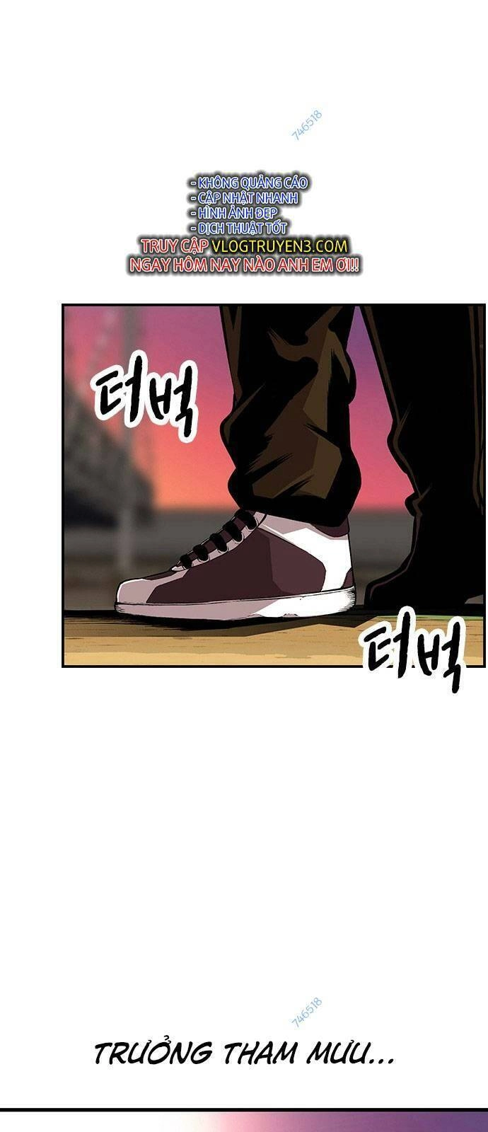 King Game Chapter 47 - 19