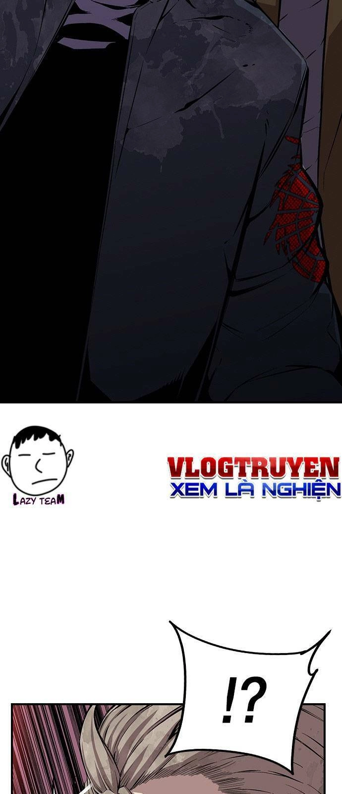 King Game Chapter 47 - 42