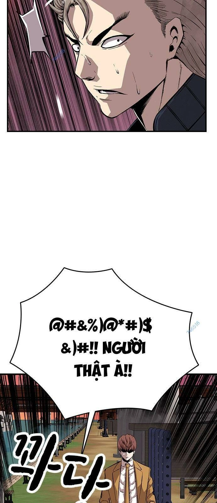 King Game Chapter 47 - 43