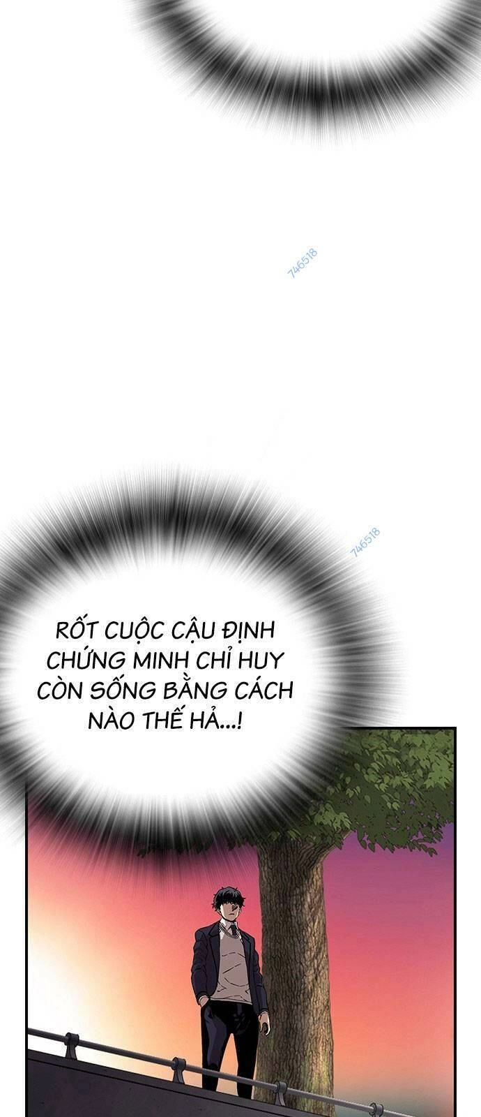 King Game Chapter 47 - 53