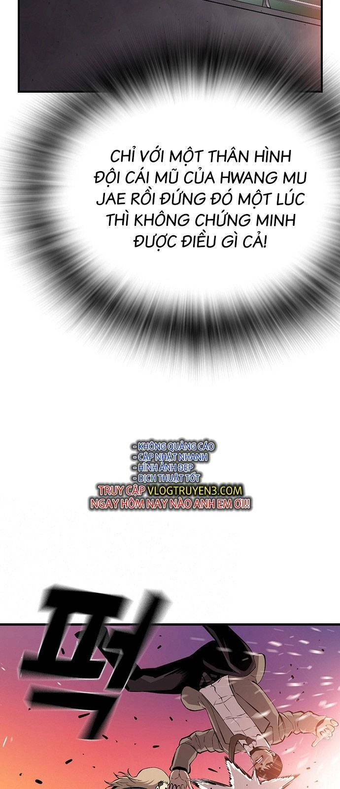 King Game Chapter 47 - 54