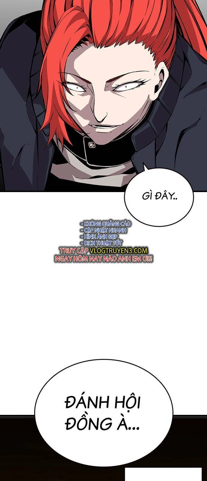 King Game Chapter 47 - 64