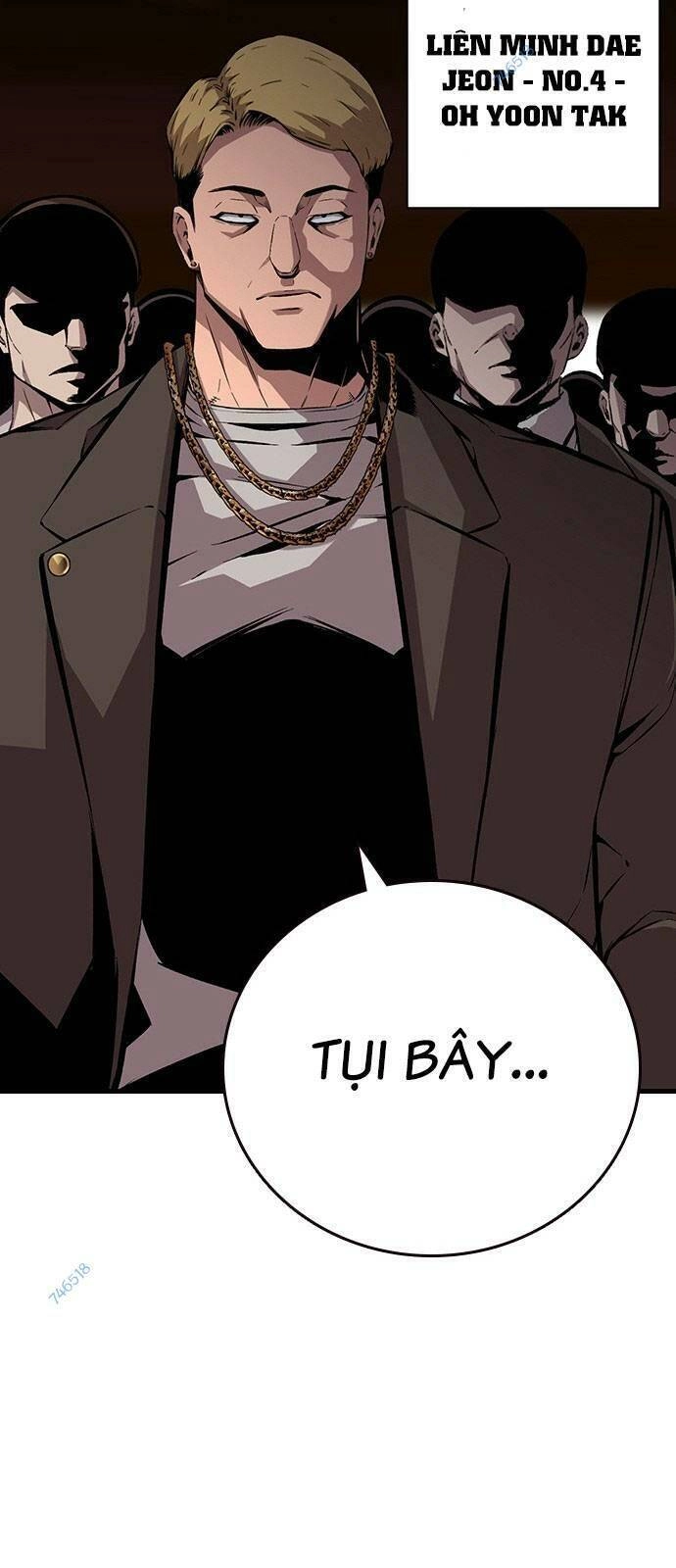 King Game Chapter 47 - 65