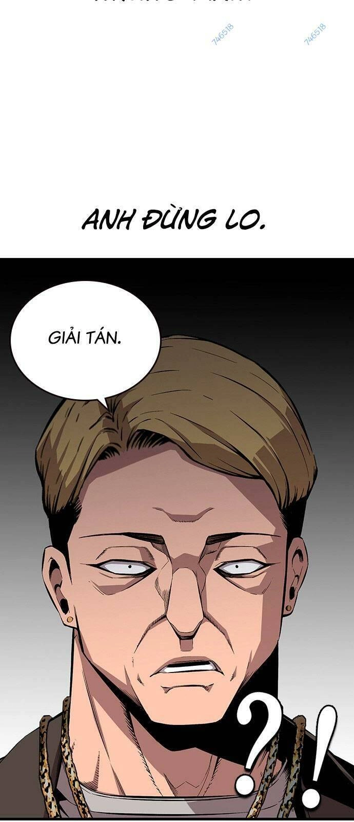 King Game Chapter 47 - 67