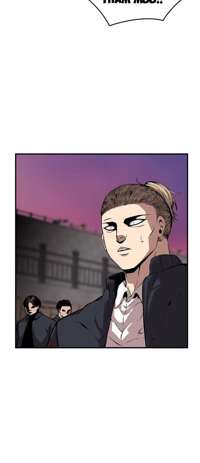 King Game Chapter 47 - 76