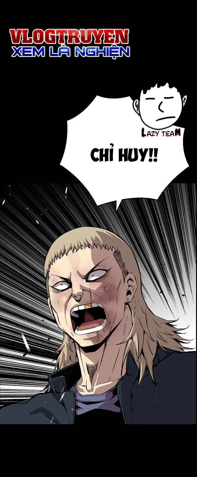 King Game Chapter 48 - 3