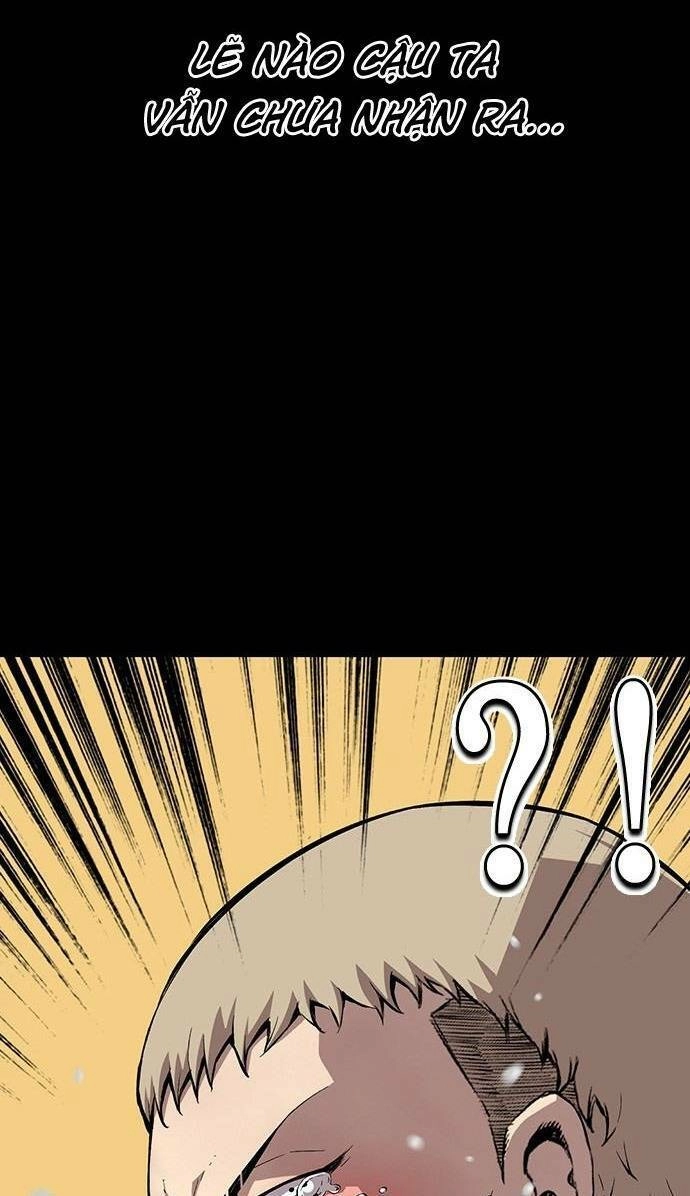 King Game Chapter 48 - 7