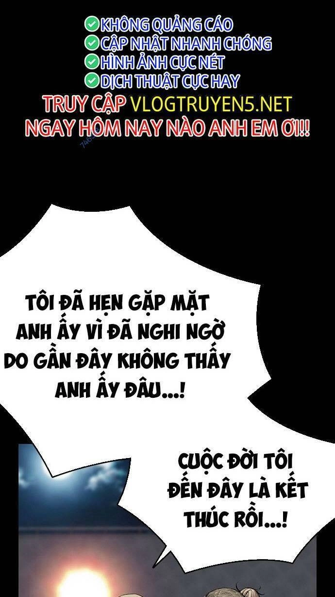 King Game Chapter 48 - 9