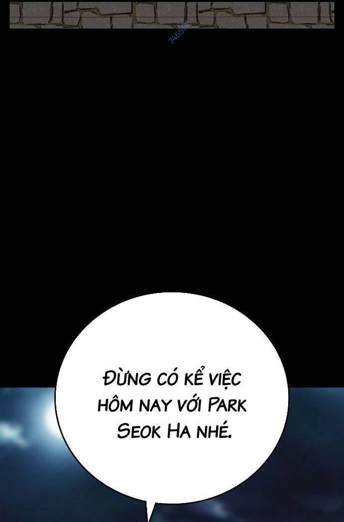 King Game Chapter 48 - 42