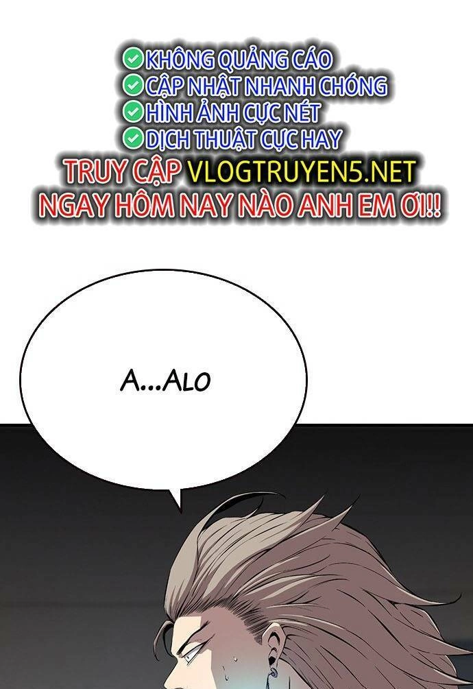 King Game Chapter 48 - 70