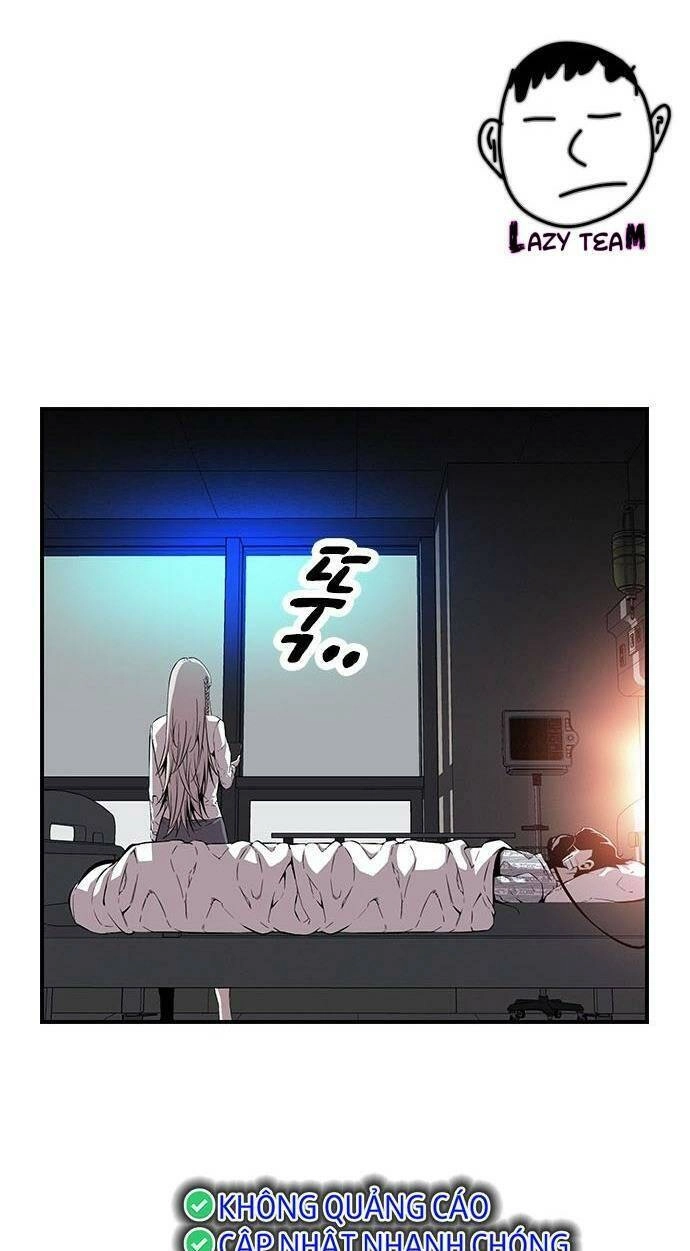 King Game Chapter 48 - 79