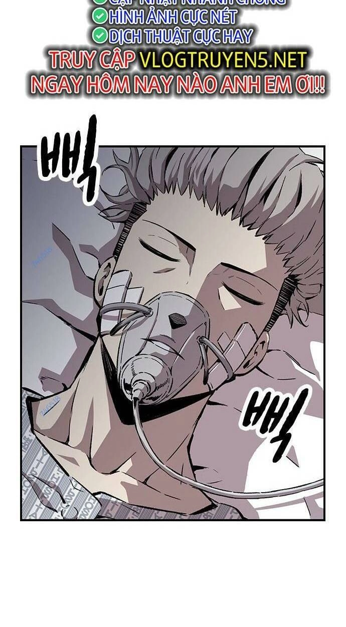 King Game Chapter 48 - 80