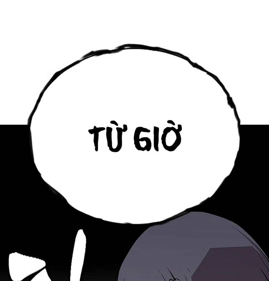 King Game Chapter 49 - 4