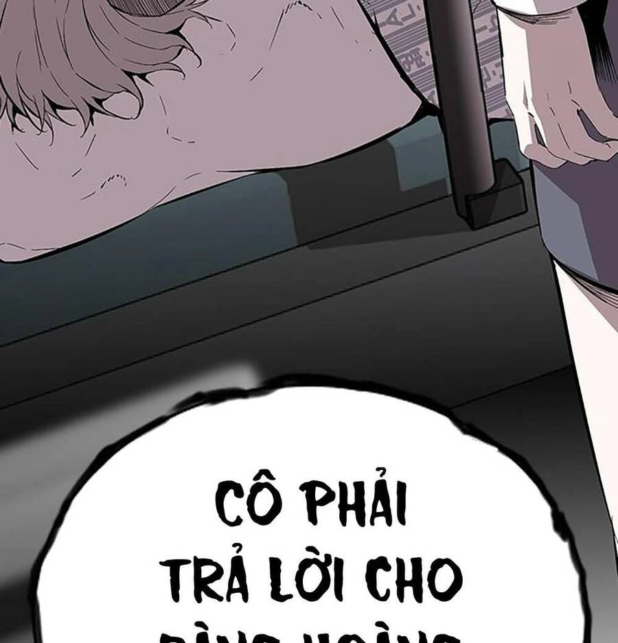 King Game Chapter 49 - 7