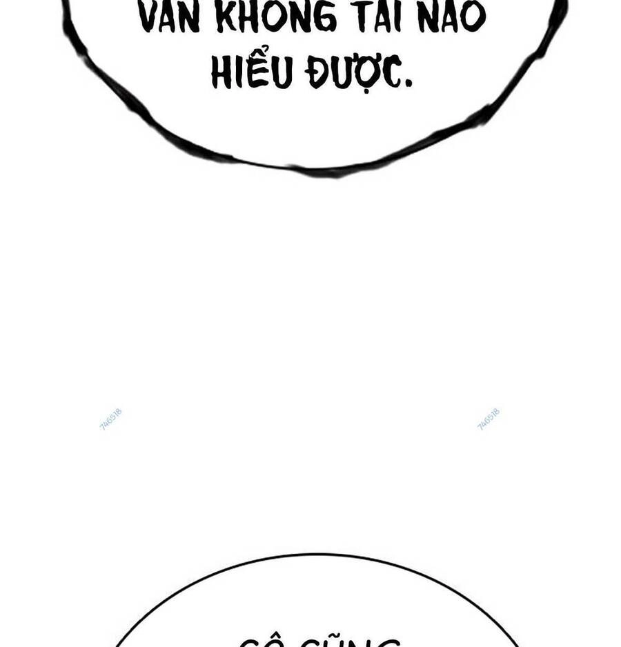 King Game Chapter 49 - 25