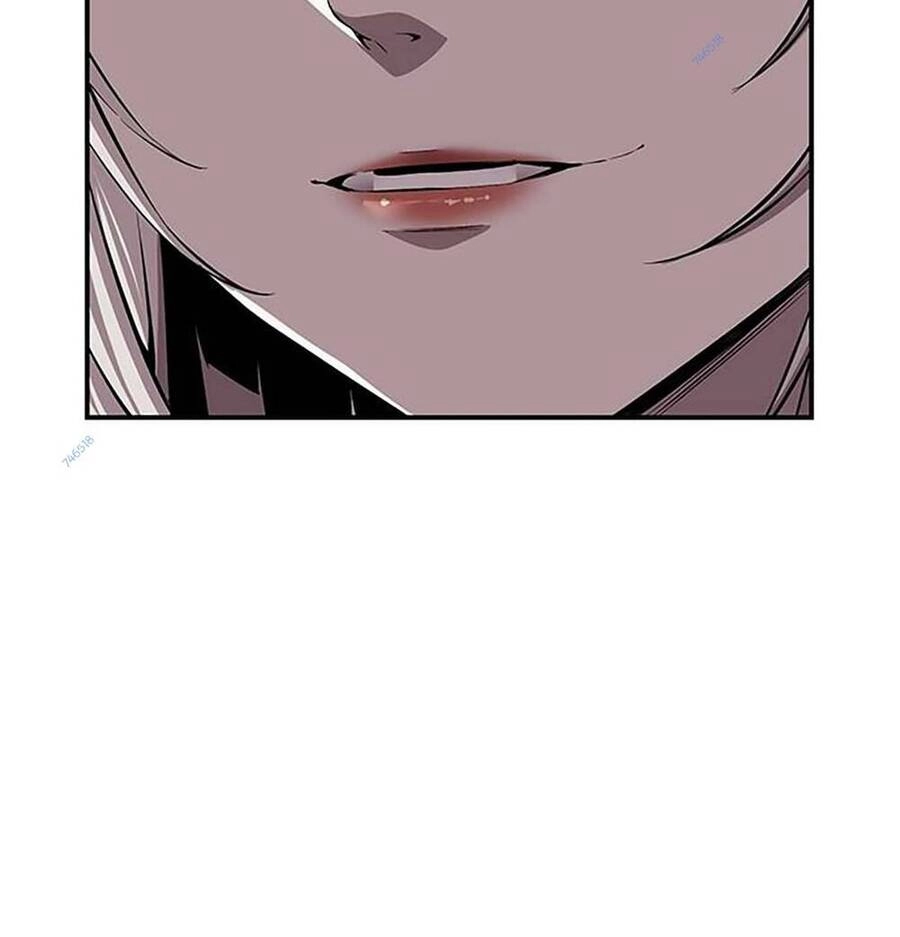 King Game Chapter 49 - 36