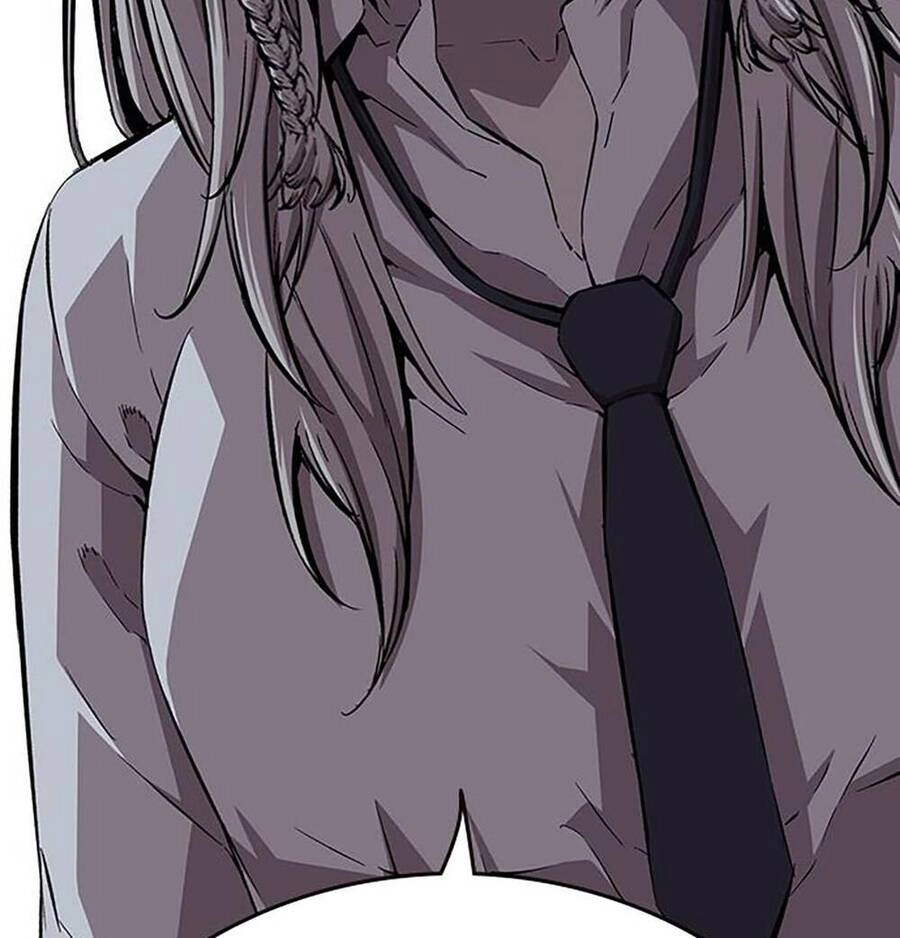 King Game Chapter 49 - 39