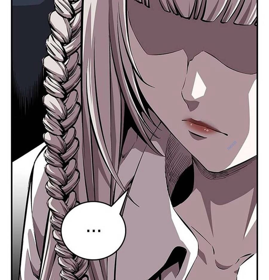 King Game Chapter 49 - 52