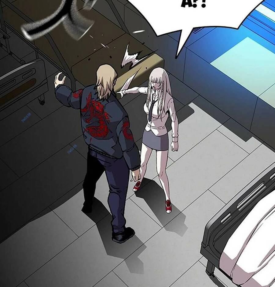 King Game Chapter 49 - 56