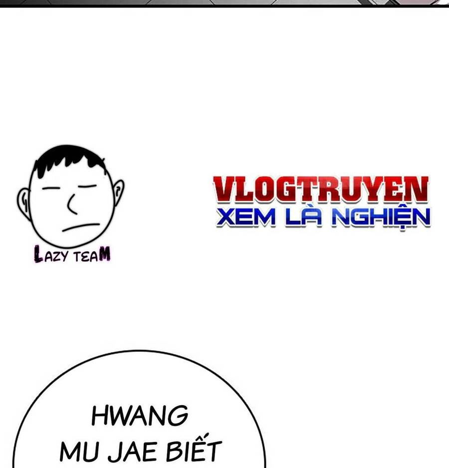 King Game Chapter 49 - 57