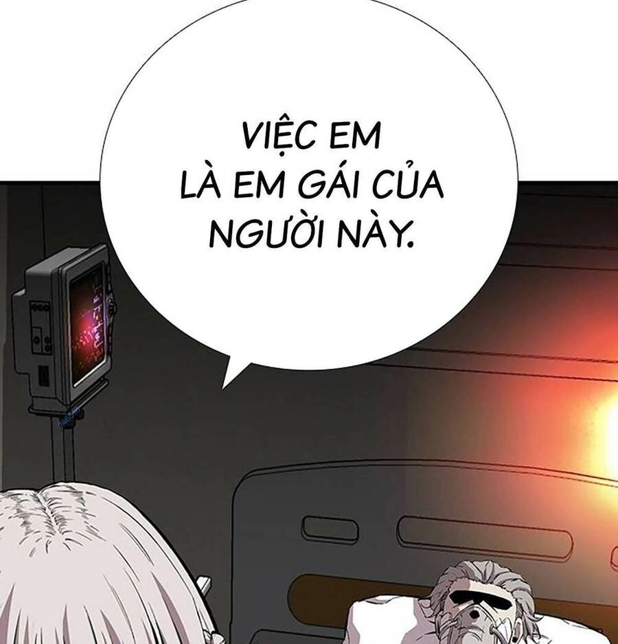 King Game Chapter 49 - 60