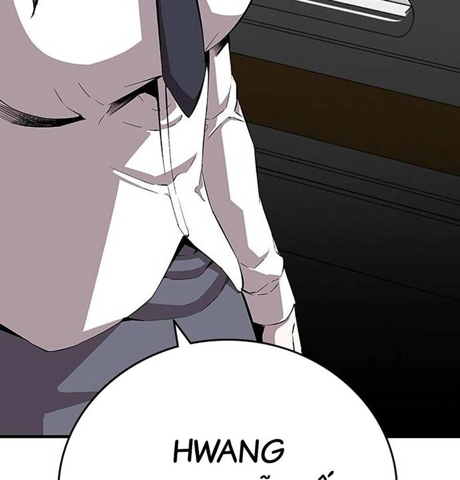 King Game Chapter 49 - 62