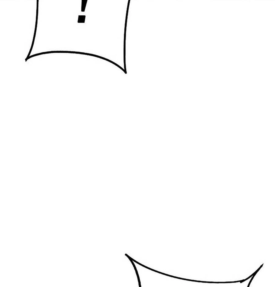 King Game Chapter 49 - 81