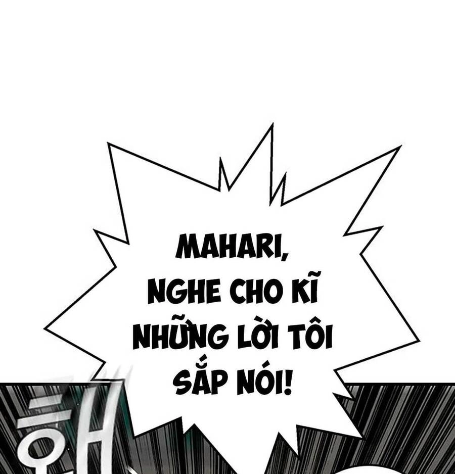 King Game Chapter 49 - 96