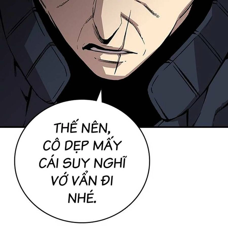 King Game Chapter 49 - 107