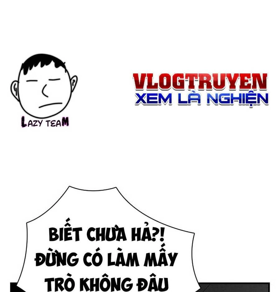 King Game Chapter 49 - 108