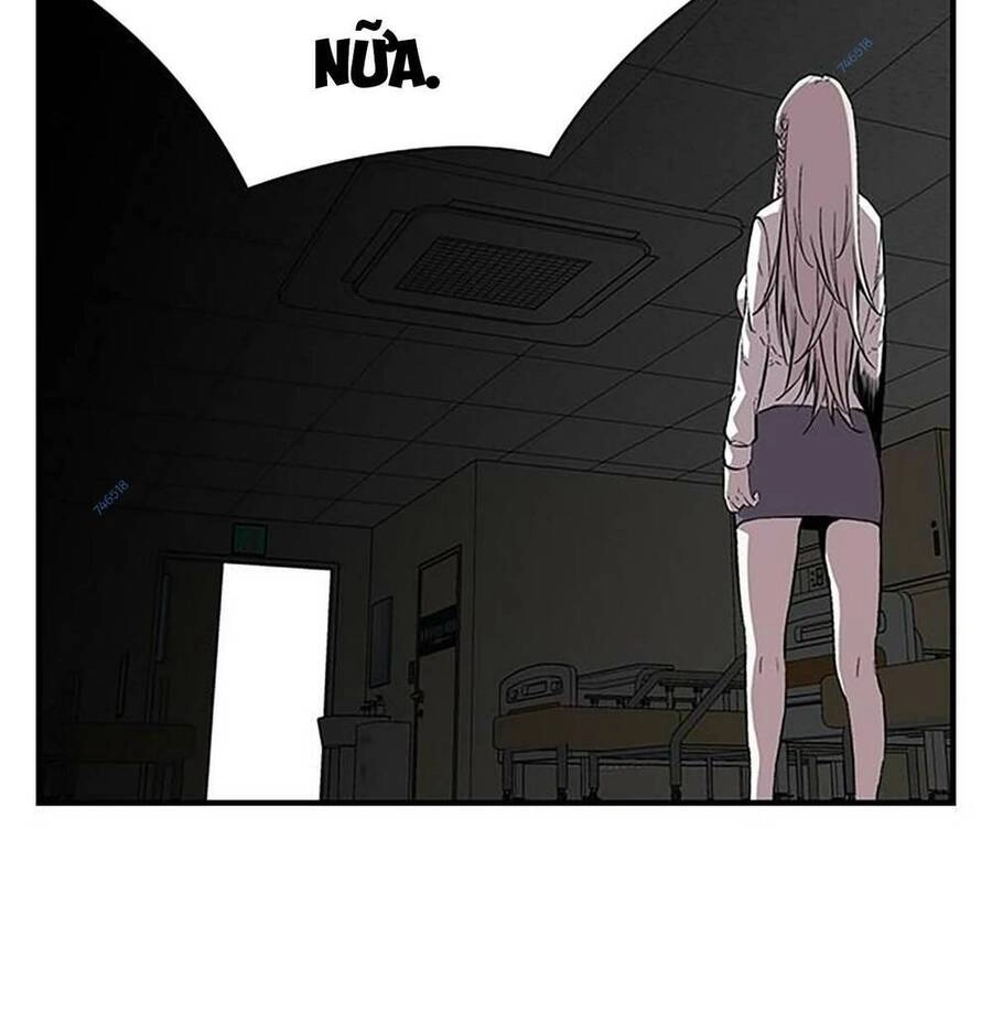 King Game Chapter 49 - 109