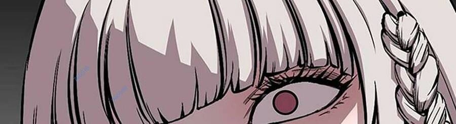 King Game Chapter 49 - 113