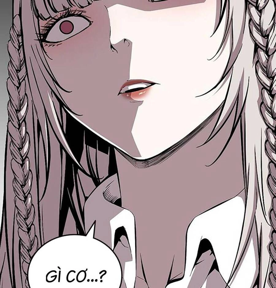 King Game Chapter 49 - 114