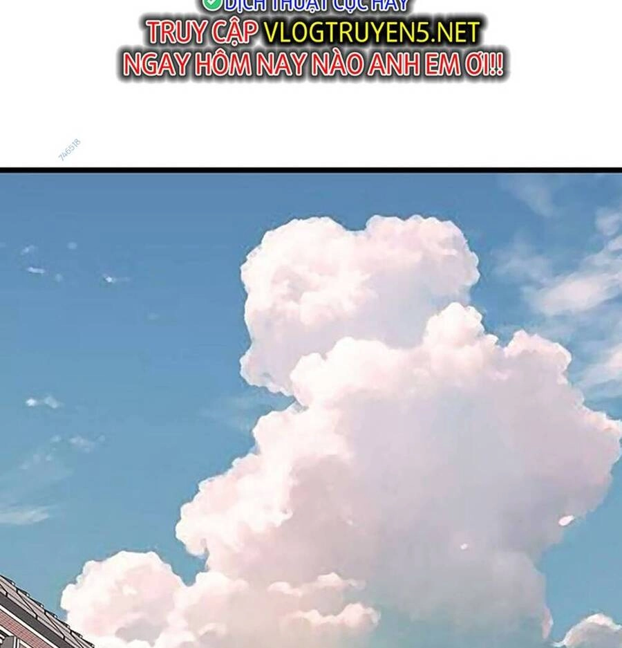 King Game Chapter 49 - 116