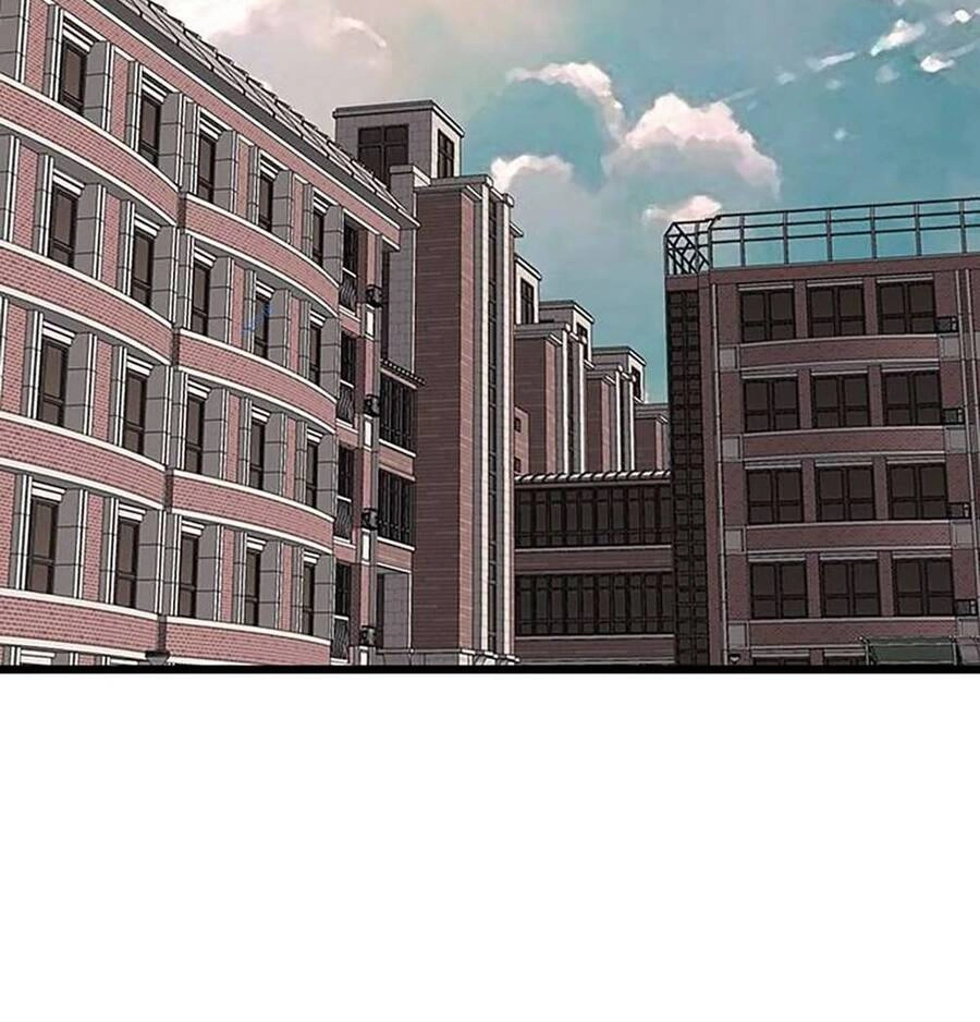 King Game Chapter 49 - 117